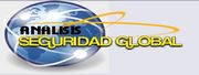 Analisis Seguridad Global